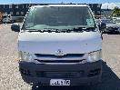 Thumbnail '6' of Toyota Hiace