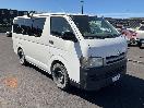 Thumbnail '1' of Toyota Hiace