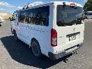 Thumbnail '4' of Toyota Hiace