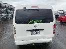 Thumbnail '5' of Toyota Hiace