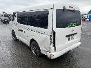 Thumbnail '4' of Toyota Hiace