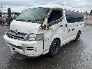 Thumbnail '3' of Toyota Hiace