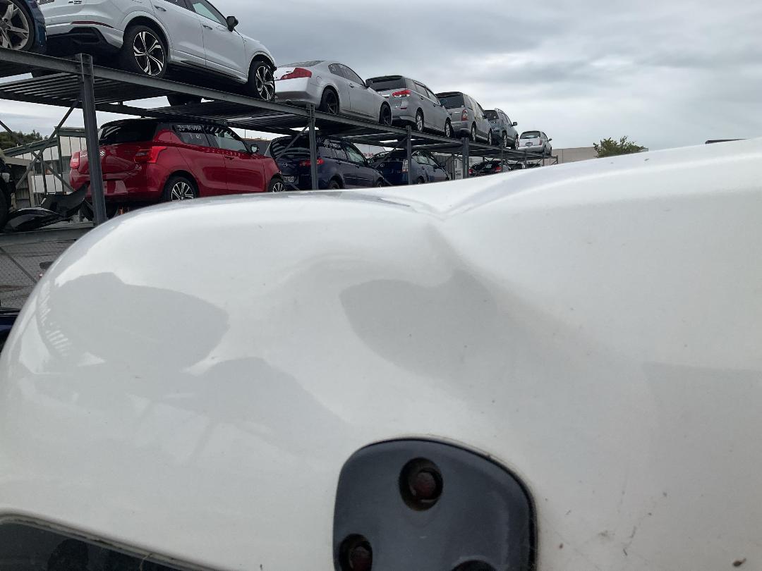 Photo '8' of Toyota Hiace Photo '8' of Toyota Hiace