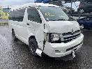 Thumbnail '1' of Toyota Hiace