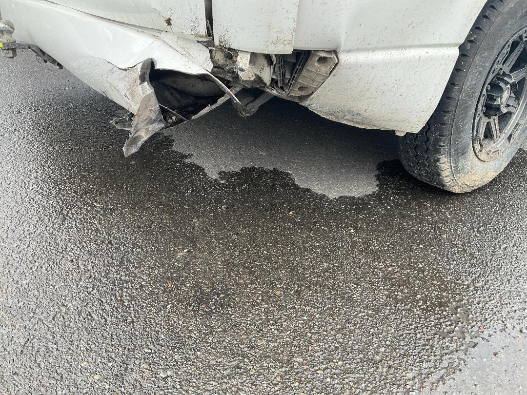 Photo '7' of Toyota Hiace Photo '7' of Toyota Hiace