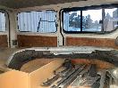 Thumbnail '11' of Toyota Hiace DX