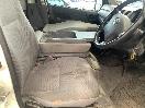 Thumbnail '12' of Toyota Hiace DX