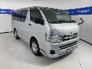 Thumbnail '1' of Toyota Hiace