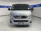 Thumbnail '2' of Toyota Hiace