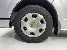 Thumbnail '10' of Toyota Hiace