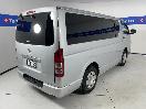 Thumbnail '7' of Toyota Hiace