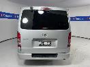 Thumbnail '6' of Toyota Hiace