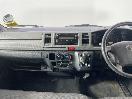 Thumbnail '17' of Toyota Hiace