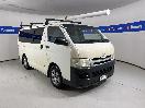 Thumbnail '1' of Toyota Hiace
