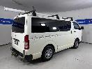 Thumbnail '7' of Toyota Hiace