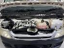 Thumbnail '13' of Toyota Hiace