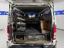 Thumbnail '14' of Toyota Hiace