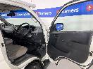 Thumbnail '15' of Toyota Hiace