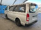 Thumbnail '11' of Toyota Hiace Regius ACE