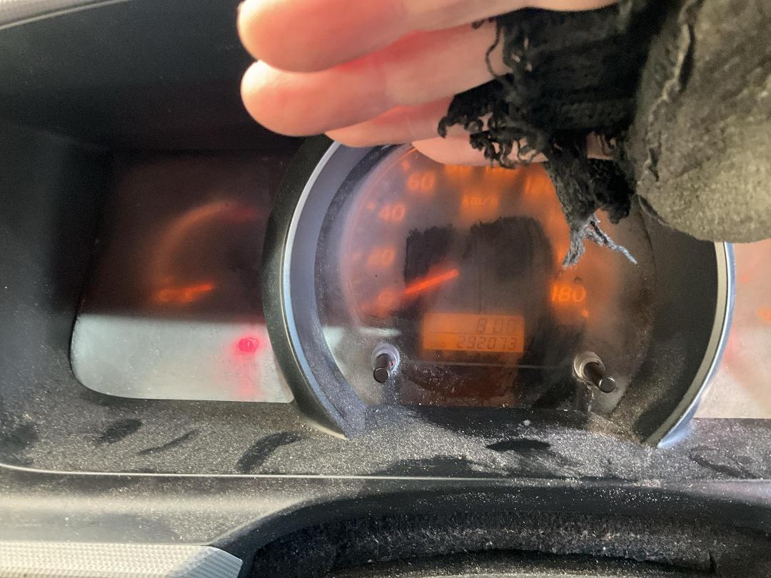 Photo '22' of Toyota Hiace Regius ACE