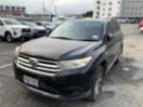 Thumbnail '2' of Toyota Highlander