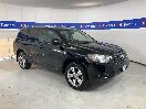 Thumbnail '1' of Toyota Highlander