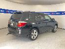 Thumbnail '7' of Toyota Highlander