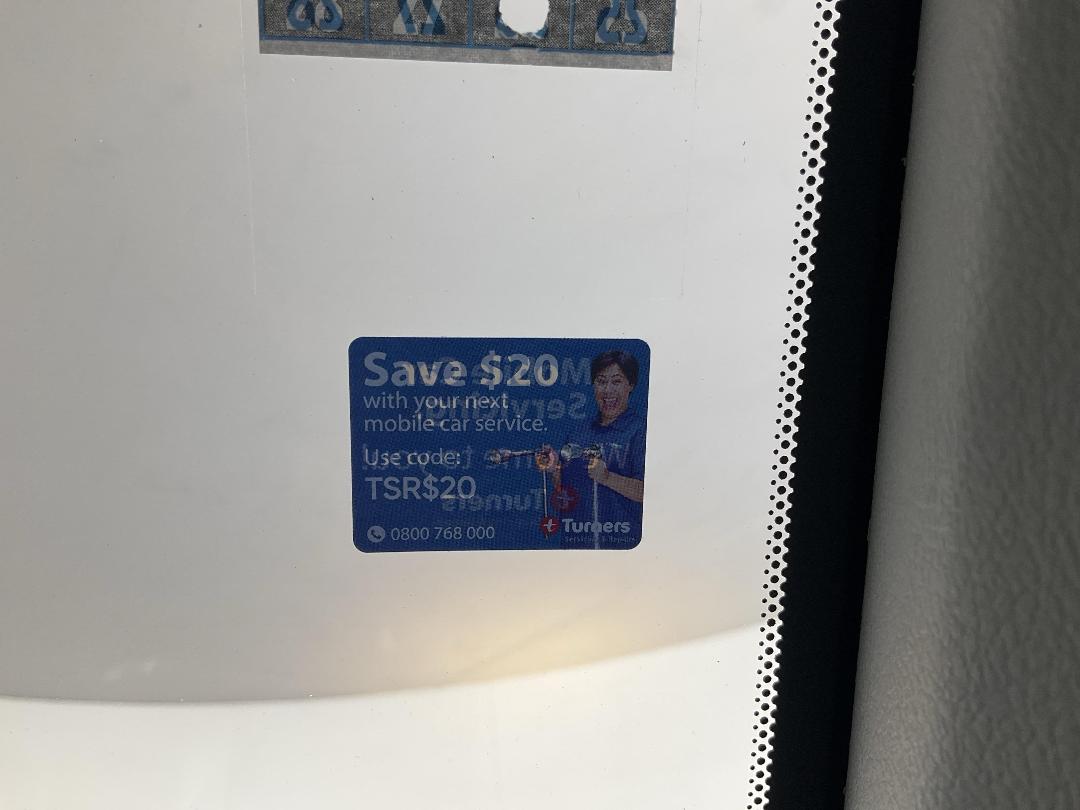 Photo '25' of Toyota Highlander