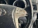 Thumbnail '28' of Toyota Highlander