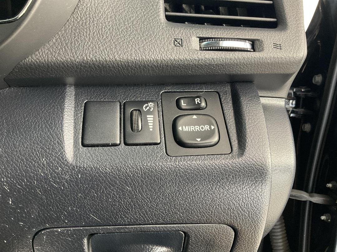 Photo '29' of Toyota Highlander