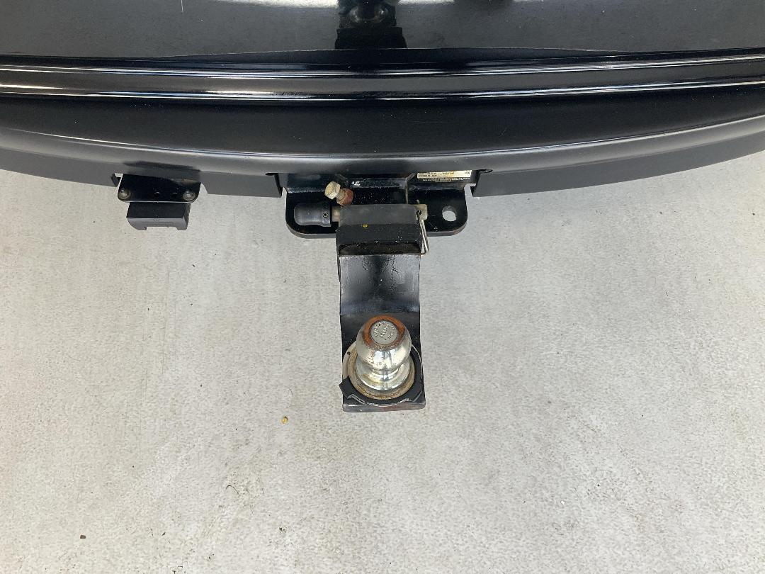 Photo '32' of Toyota Highlander