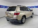 Thumbnail '7' of Toyota Highlander