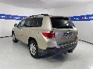 Thumbnail '5' of Toyota Highlander