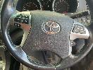 Thumbnail '31' of Toyota Highlander LTD WGN5