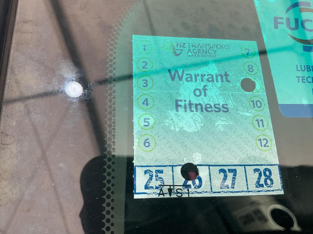 Photo '33' of Toyota Highlander LTD WGN5 Photo '33' of Toyota Highlander LTD WGN5