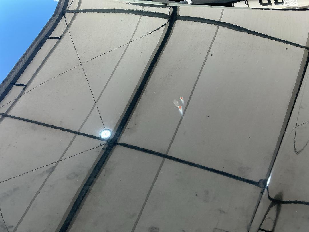 Photo '37' of Toyota Highlander LTD WGN5 Photo '37' of Toyota Highlander LTD WGN5