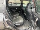 Thumbnail '9' of Toyota Highlander LTD WGN5