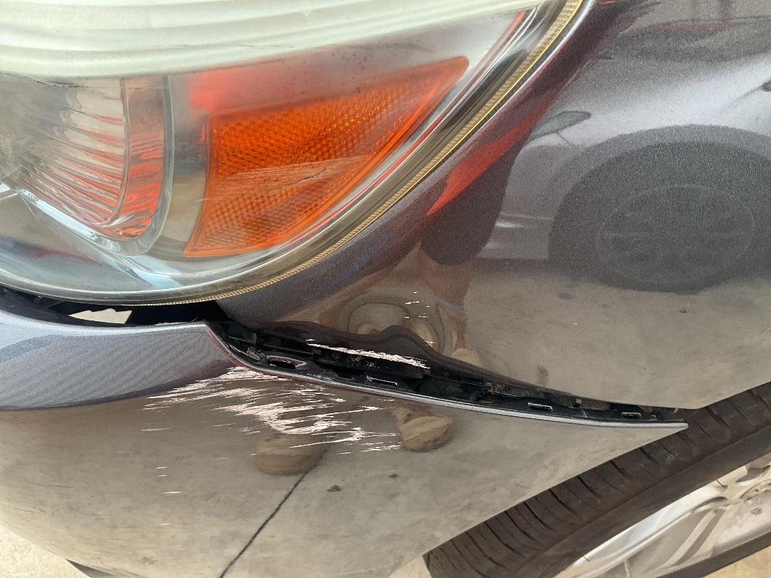 Photo '15' of Toyota Highlander LTD WGN5 Photo '15' of Toyota Highlander LTD WGN5