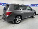 Thumbnail '7' of Toyota Highlander
