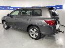 Thumbnail '5' of Toyota Highlander