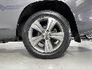 Thumbnail '11' of Toyota Highlander