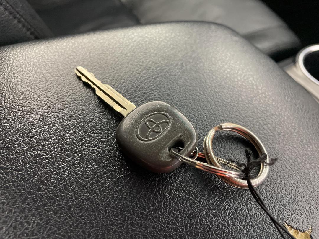 Photo '22' of Toyota Highlander Photo '22' of Toyota Highlander