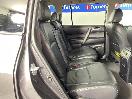 Thumbnail '20' of Toyota Highlander