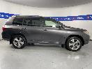 Thumbnail '23' of Toyota Highlander
