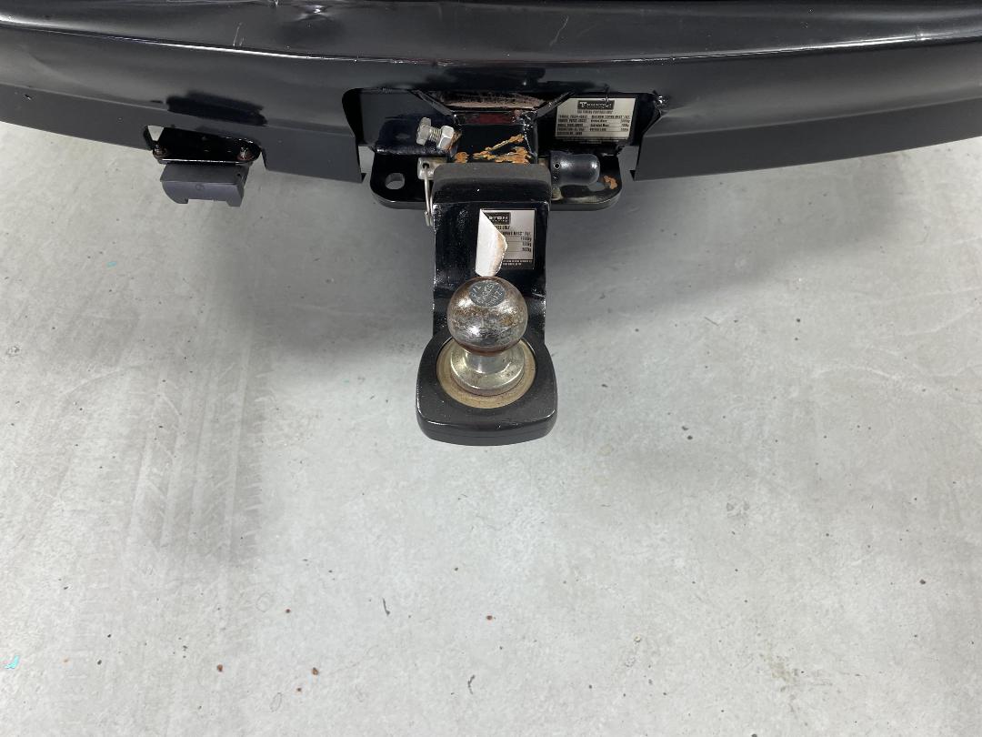 Photo '25' of Toyota Highlander Photo '25' of Toyota Highlander