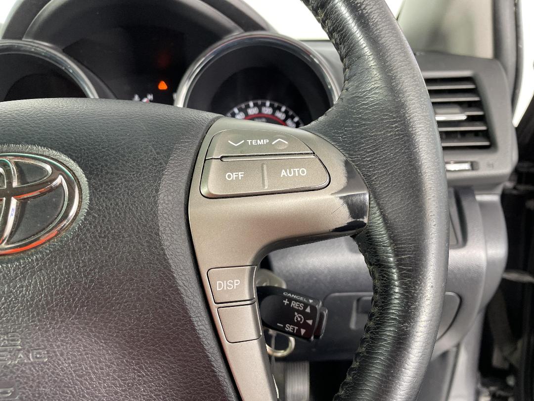 Photo '29' of Toyota Highlander Photo '29' of Toyota Highlander