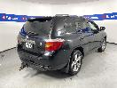 Thumbnail '7' of Toyota Highlander