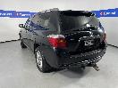 Thumbnail '5' of Toyota Highlander