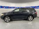 Thumbnail '23' of Toyota Highlander