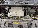 Thumbnail '13' of Toyota Highlander